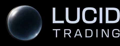 Lucid Trading