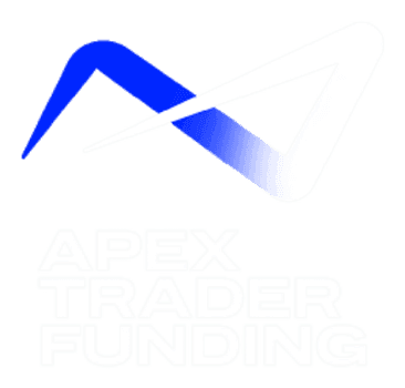 Apex Trader Funding