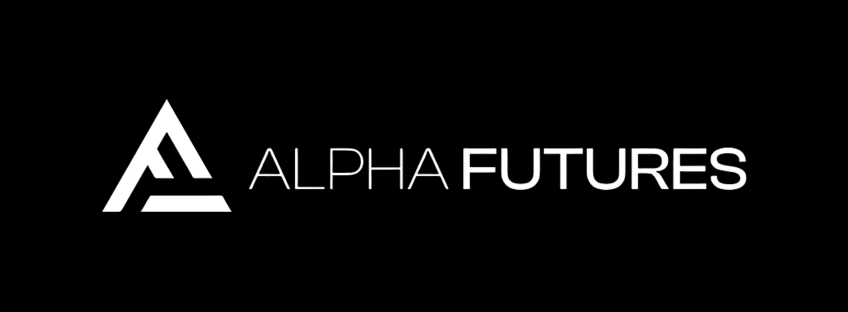 Retiramos Alpha Futures de nuestras recomendaciones