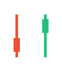 TakeProfit Trader