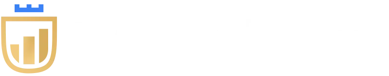 My Funded Futures