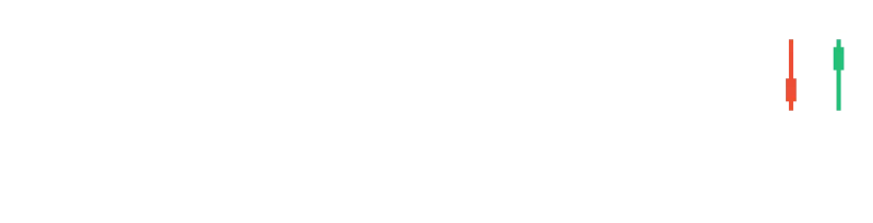 TakeProfit Trader