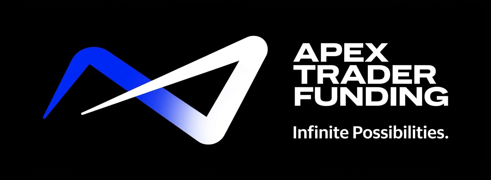 Apex Trader Funding Cuts Prices and Launches No-Activation-Fee Mode (2026)
