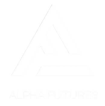 Alpha Futures