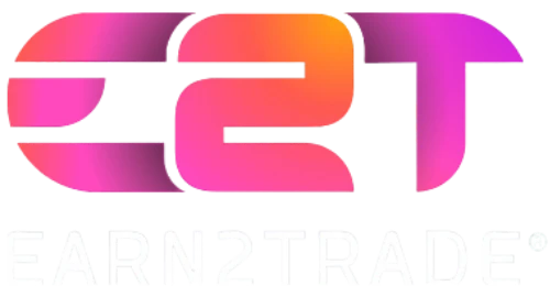 Earn2Trade