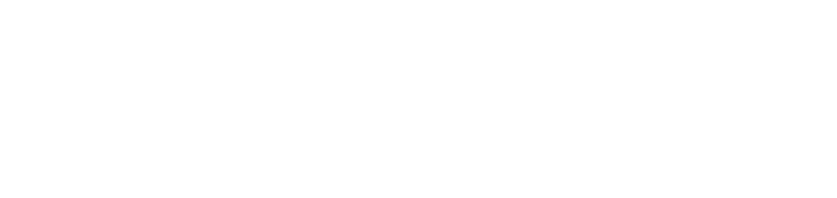 Logo Bulenox