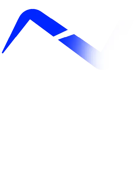 Logo Apex Trader Funding