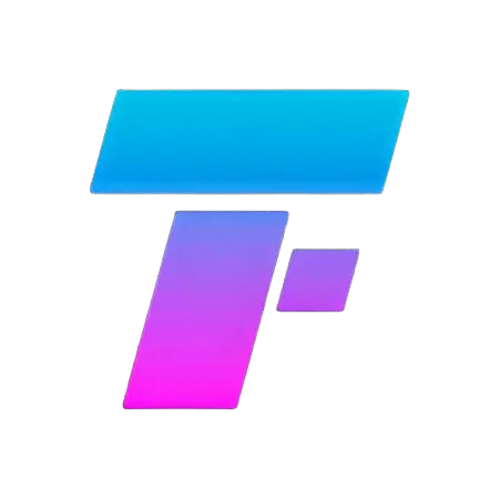 logo El Trader Financiado