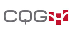CQG