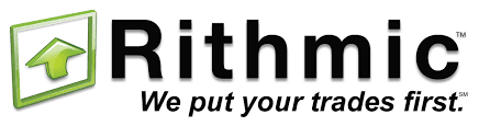 Rithmic